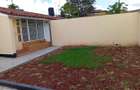 3 Bed Townhouse with En Suite in Buruburu - 1