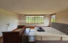 5 Bed House with En Suite in Kitisuru - 15