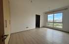 3 Bed Apartment with En Suite at Sports Road - 4