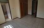 3 Bed Apartment with En Suite at Kileleshwa - 20