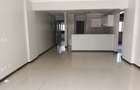 2 Bed Apartment with En Suite at Kileleshwa - 7