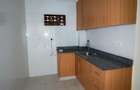 1 Bed Apartment with Gym in Kileleshwa - 1
