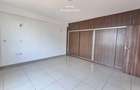 4 Bed Apartment with En Suite at General Mathenge - 9