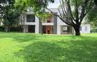 5 Bed Villa with En Suite in Karen - 2