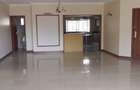 3 Bed Apartment in Westlands Area - 2