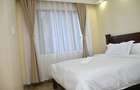 Serviced 2 Bed Apartment with En Suite at Kangundo Road - 13
