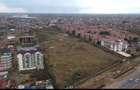 9 ac Land at Makongeni - 2
