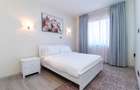 2 Bed Apartment with En Suite in Westlands Area - 15