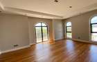 5 Bed Villa with En Suite in Loresho - 11
