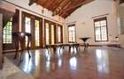5 Bed House with En Suite in Runda - 8