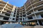 3 Bed Apartment with En Suite at Nyali Road - 5