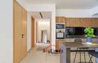 Furnished 2 Bed Apartment with En Suite at Dennis Pritt Rd - 20