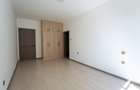 4 Bed Apartment with En Suite at Ole Dume Road - 7
