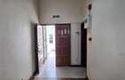 0.5 ac Commercial Property with Service Charge Included at United Nations Crescent - 6