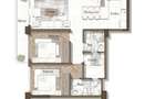 2 Bed Apartment with En Suite in Westlands Area - 17