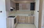 Studio Apartment with Gym in Westlands Area - 4