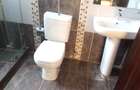4 Bed Villa with En Suite in Rosslyn - 17