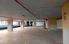 2,500 ft² Office with Service Charge Included at Near Westgate Mall Westlands Nairobi - 9