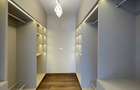 4 Bed Townhouse with En Suite at Links Road - 14