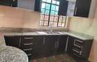 4 Bed Townhouse with En Suite in Lavington - 5
