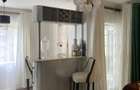3 Bed House with En Suite at Adams Arcade - 4