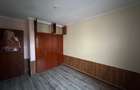 4 Bed House with En Suite in Utawala - 6