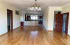 3 Bed Apartment with En Suite in Kilimani - 2