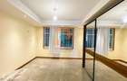 2 Bed Apartment with En Suite at Lower Kabete - 17