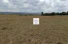 3 ac Land at Mirera - 4