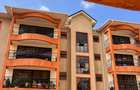 3 Bed Apartment with En Suite in Lavington - 1