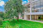 6 Bed Townhouse with En Suite in Kitisuru - 1