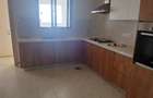 3 Bed Apartment with En Suite in Kileleshwa - 2