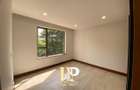 2 Bed Apartment with En Suite in Westlands Area - 13