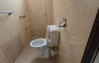 3 Bed Apartment with En Suite in Lavington - 8