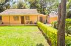 4 Bed House with En Suite at Runda Road - 4