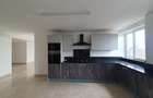 4 Bed Apartment with En Suite in General Mathenge - 5