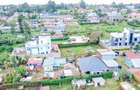 500 m² Residential Land at Kwa-Ngando - 1