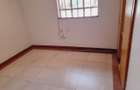 1 Bed Apartment with Backup Generator in Westlands Area - 11