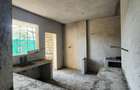 3 Bed Apartment with En Suite at Nyali Road - 17