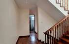 4 Bed Townhouse with En Suite in Lavington - 20