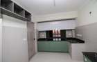 5 Bed Townhouse with En Suite at Enkasiti Kimalat - 8