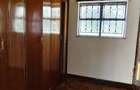 4 Bed House with En Suite in Thigiri - 18