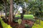 4 Bed House with En Suite in Kileleshwa - 5
