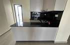 2 Bed Apartment with En Suite in Kilimani - 5