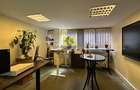 Office in Westlands Area - 2