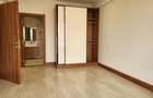 3 Bed Apartment with En Suite in Rhapta Road - 10