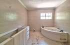 4 Bed Townhouse with En Suite at Amboseli. - 11