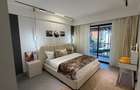 3 Bed Apartment with En Suite in Westlands Area - 13
