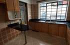 3 Bed Apartment with En Suite in Lavington - 11
