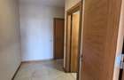 3 Bed Apartment with En Suite in Kileleshwa - 10